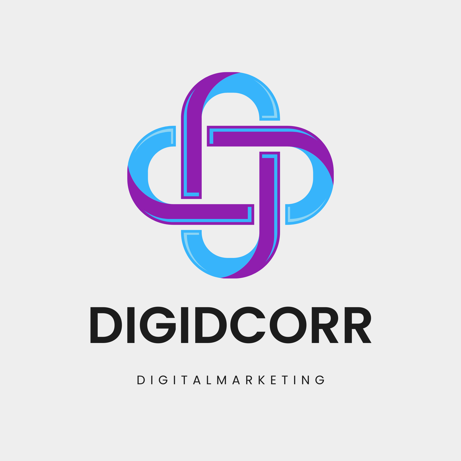 Digidcorr