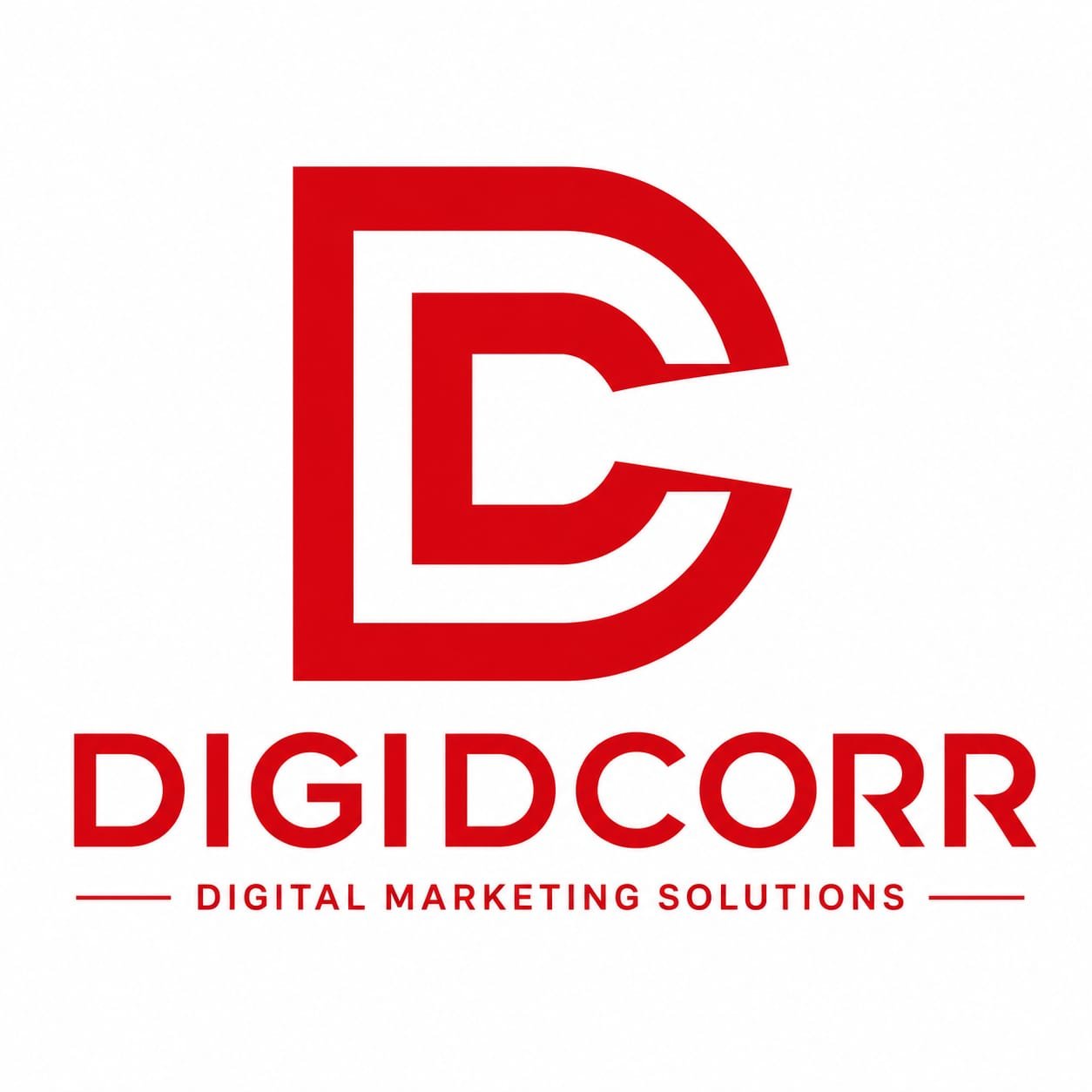digidcorr.com