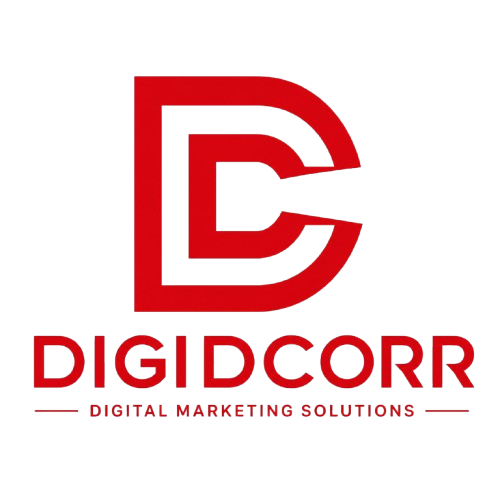 digidcorr.com
